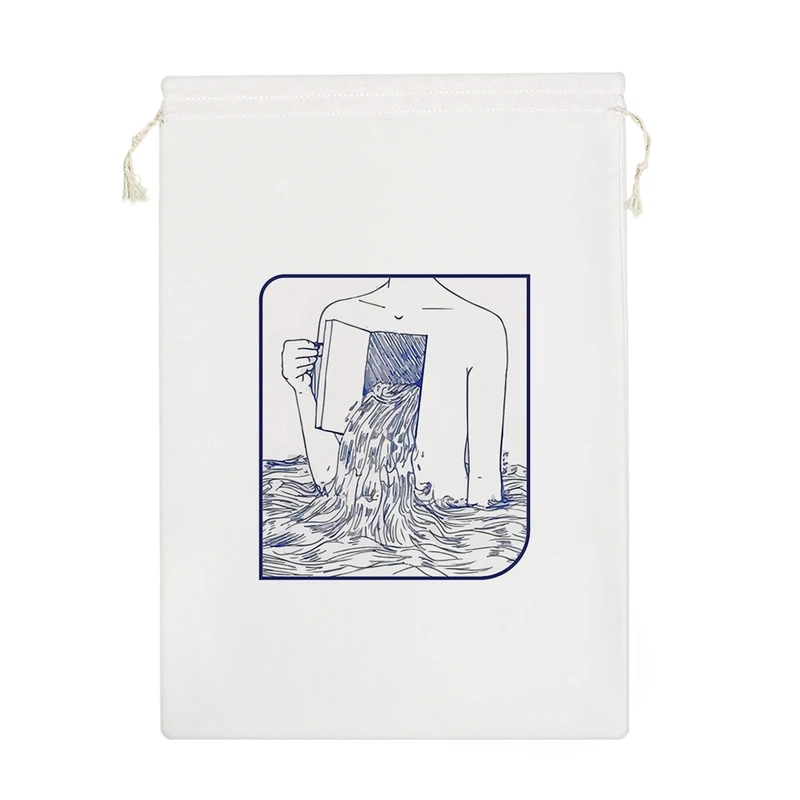 نظم دهنده خندالو مدل درون کد 9521-M