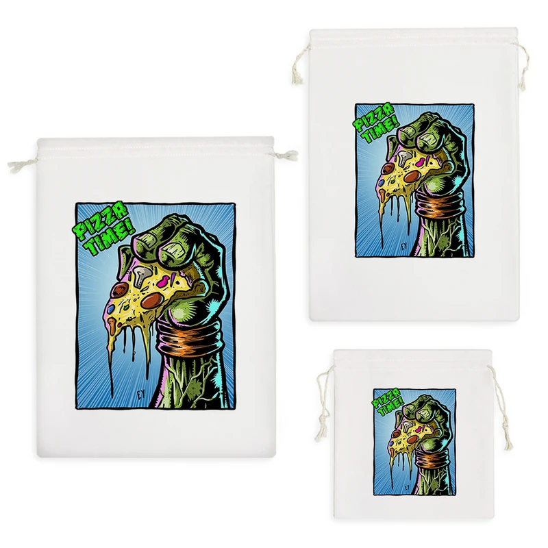 نظم دهنده خندالو مدل لاک پشت های نینجا کد 5548 مجموعه 3 عددی