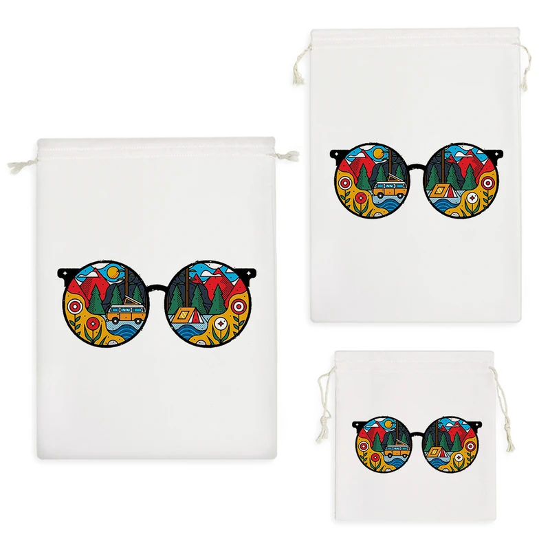 نظم دهنده خندالو مدل عینک کد 5339 مجموعه 3 عددی