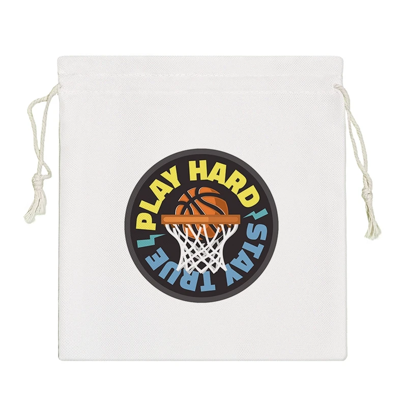 نظم دهنده خندالو مدل بسکتبال کد 772-S