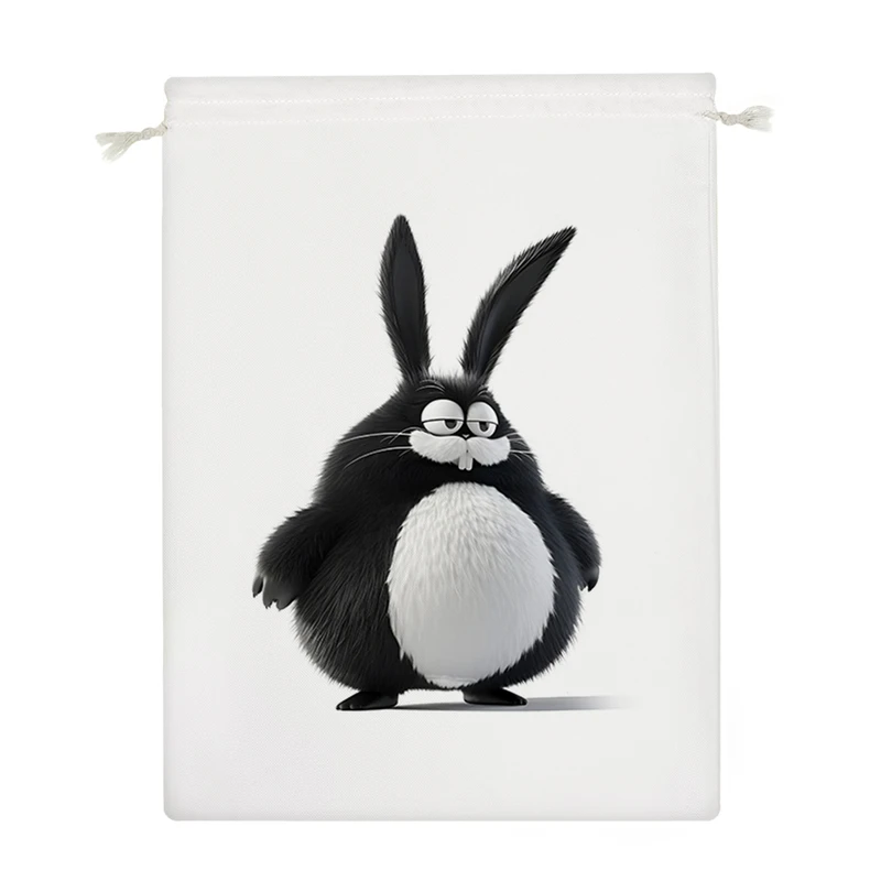 نظم دهنده خندالو مدل خرگوش کد H2110