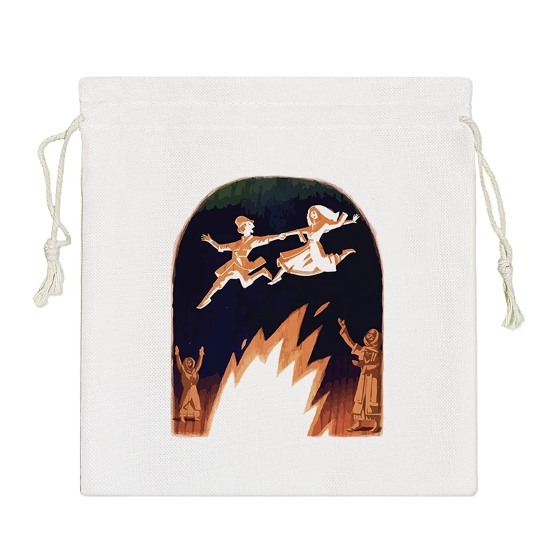 نظم دهنده خندالو مدل چهارشنبه سوری کد 9564-S