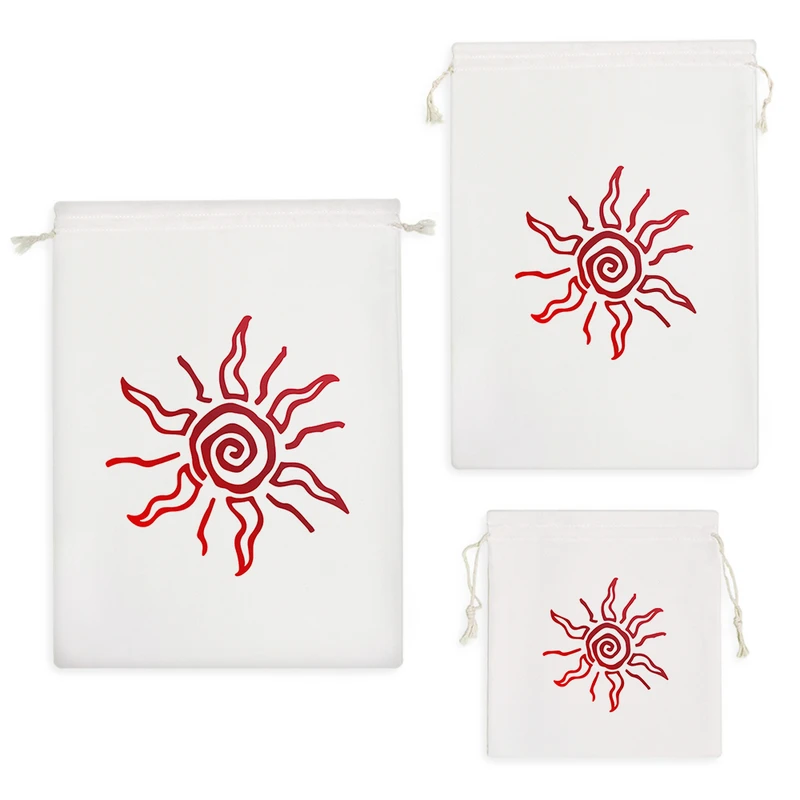 نظم دهنده خندالو مدل خورشید کد 7597 مجموعه 3 عددی