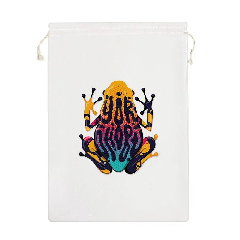 نظم دهنده خندالو مدل قورباغه کد H673-M