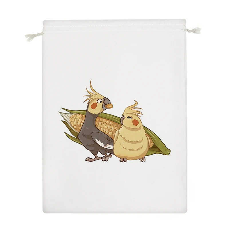 نظم دهنده خندالو مدل عروس هلندی کد 3377