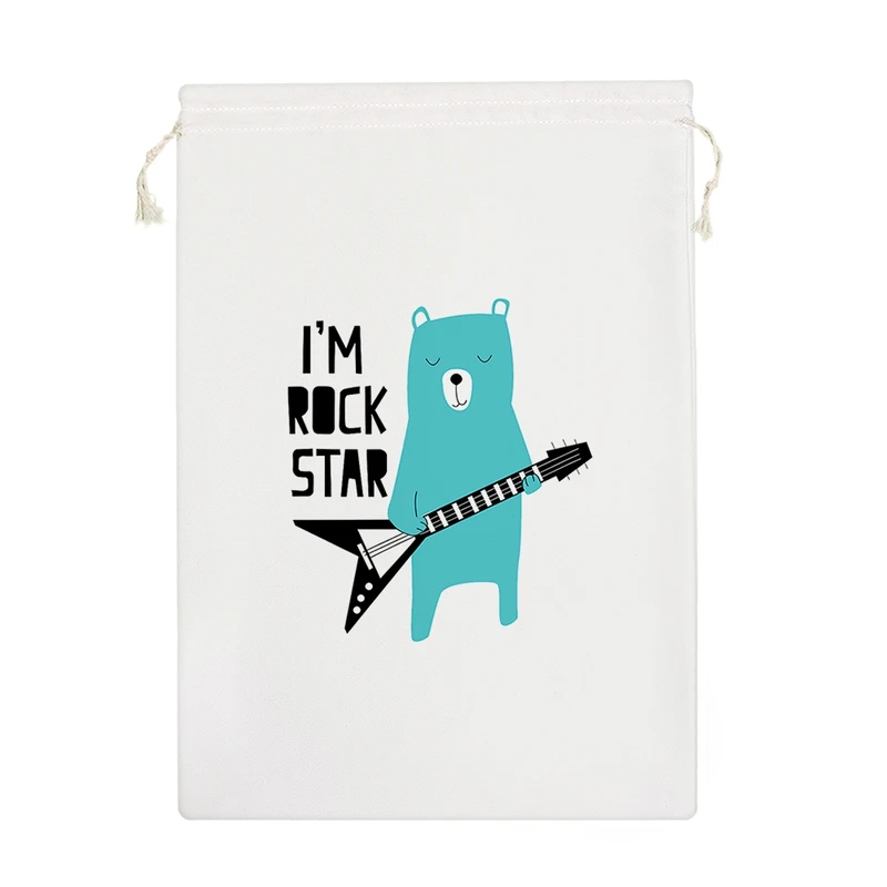 نظم دهنده خندالو مدل موسیقی راک کد 1927-M