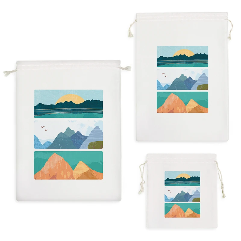 نظم دهنده خندالو مدل طبیعت کد H1760 مجموعه 3 عددی