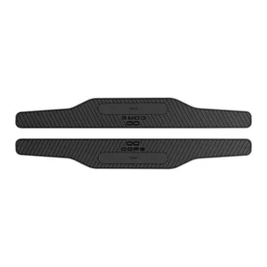 MAHOOT CORE-B Bumper Protector for IRANKHODRO DENA