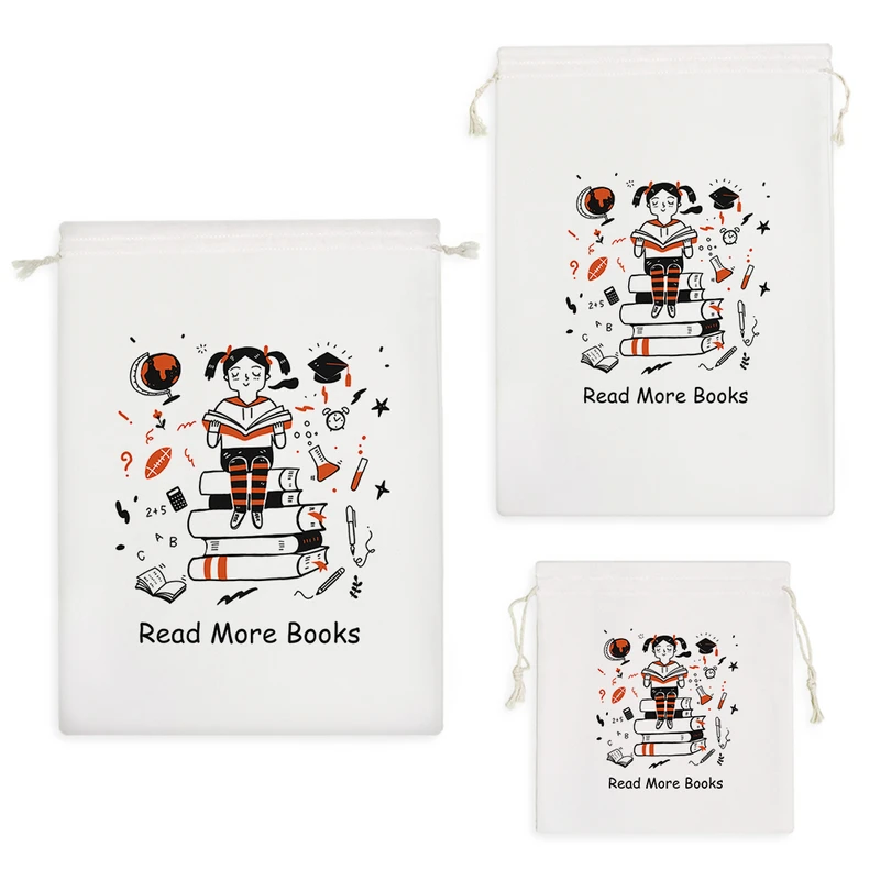 نظم دهنده خندالو مدل کتاب های بیشتری بخوان کد 1781 مجموعه 3 عددی