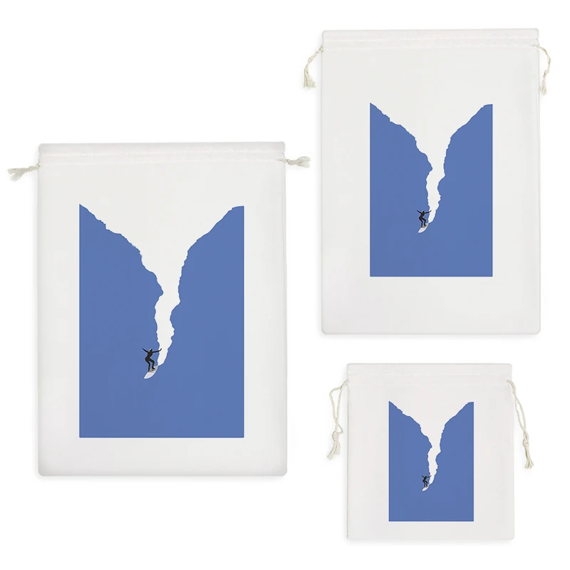 نظم دهنده خندالو مدل موج سواری کد 8719 مجموعه 3 عددی