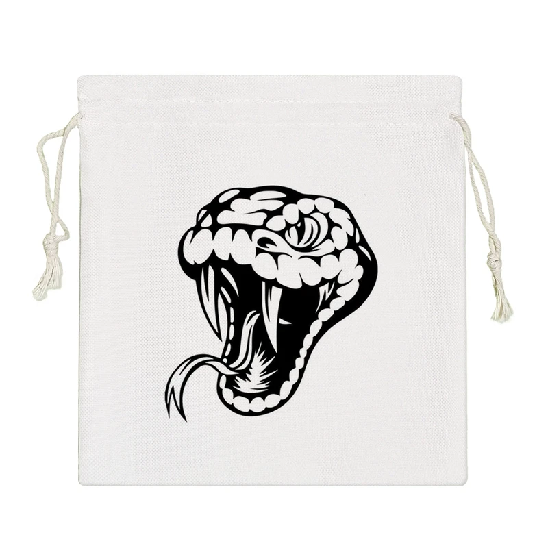 نظم دهنده خندالو مدل مار کد 6244-S