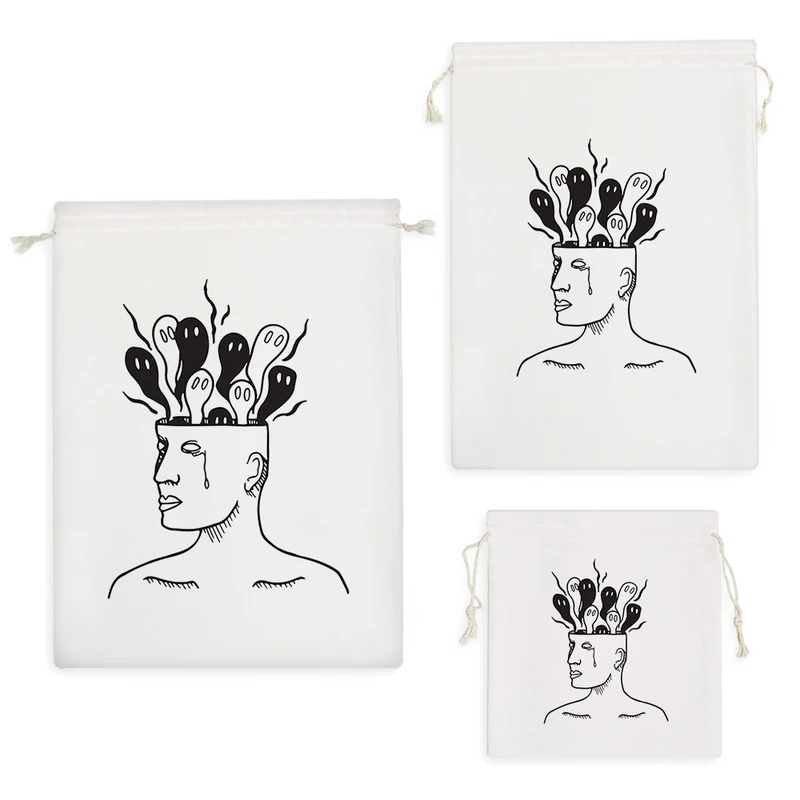 نظم دهنده خندالو مدل روح سر کد 9231 مجموعه 3 عددی