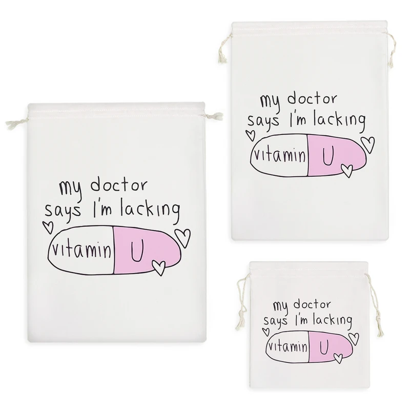 نظم دهنده خندالو مدل Love کد 8340 مجموعه 3 عددی