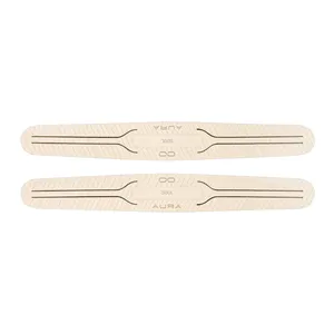 MAHOOT AURA-W Bumper Protector for KIA SOUL