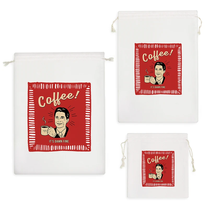 نظم دهنده خندالو مدل قهوه خیلی خوبه کد 5056 مجموعه 3 عددی