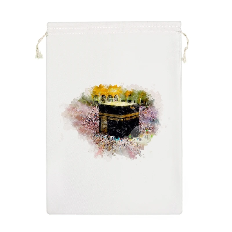 نظم دهنده خندالو کد 3244-M