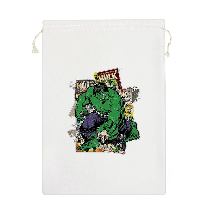 نظم دهنده خندالو مدل کمیک هالک کد 7919-M