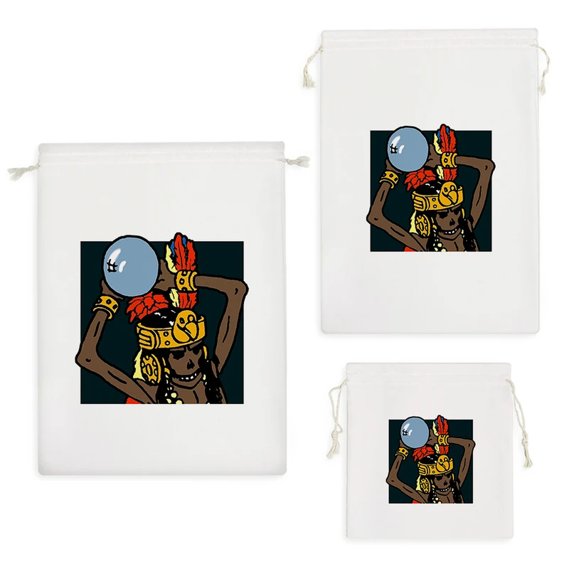 نظم دهنده خندالو مدل تن تن کد 8483 مجموعه 3 عددی