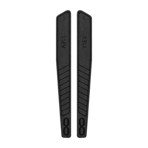 MAHOOT EDGE-B Mirror Protector for BAHMAN 11EV