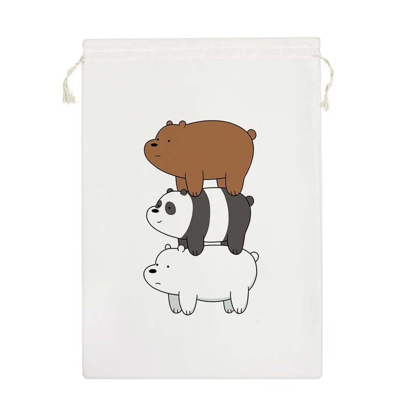 نظم دهنده خندالو مدل سه خرس کله پوک کد 809-M