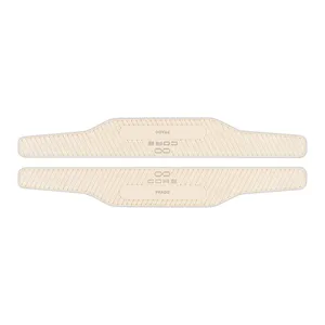 MAHOOT CORE-W Bumper Protector for TOYOTA PRADO