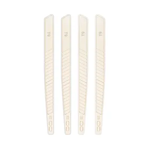 MAHOOT EDGE-W Door Protector for KMC T9