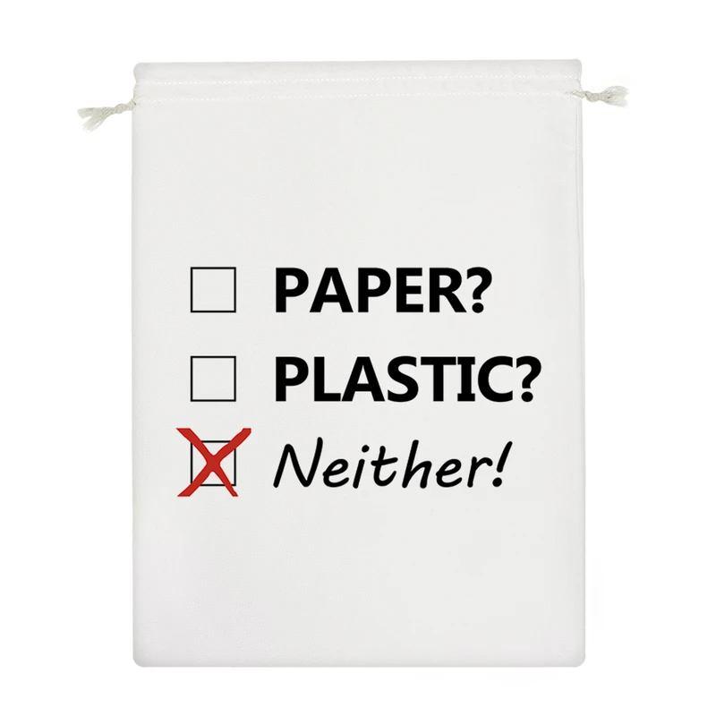 نظم دهنده خندالو مدل نه به کیسه پلاستیکی کد 1736