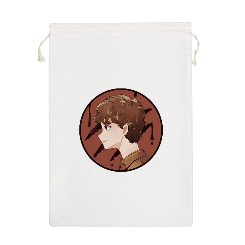 نظم دهنده خندالو مدل تایلر سریال ونزدی کد 2078-M