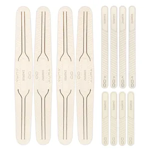 MAHOOT AURA-W door-Mirror-Bumper Protector for SAIPA ZAGROS