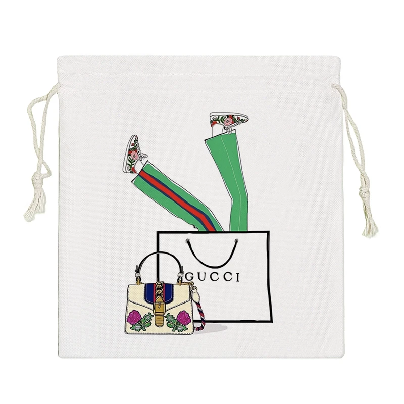 نظم دهنده خندالو مدل گوچی (Gucci) کد H2608-S