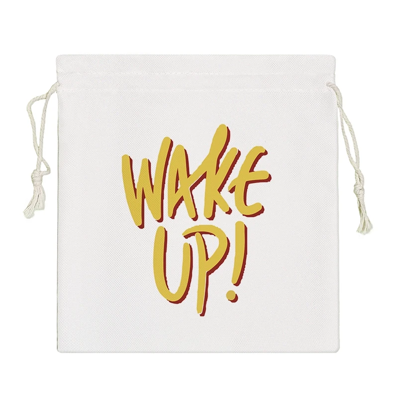 نظم دهنده خندالو مدل بیدار باش کد 9370-S