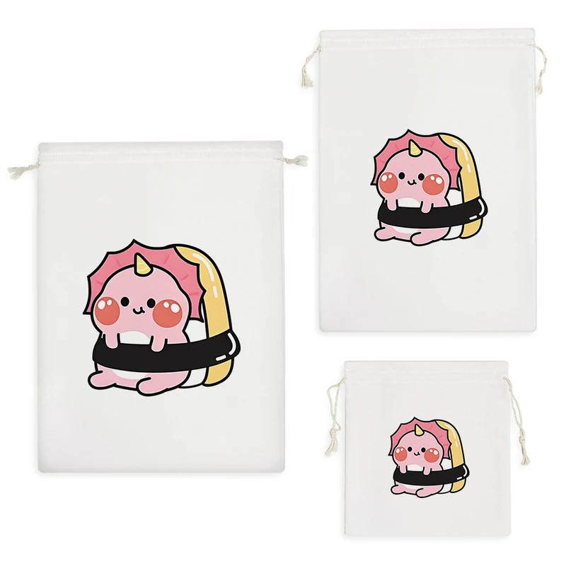 نظم دهنده خندالو مدل اژدهای بامزه کد H1437 مجموعه 3 عددی