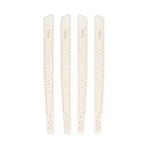 MAHOOT EDGE-W Door Protector for IRANKHODRO TARA