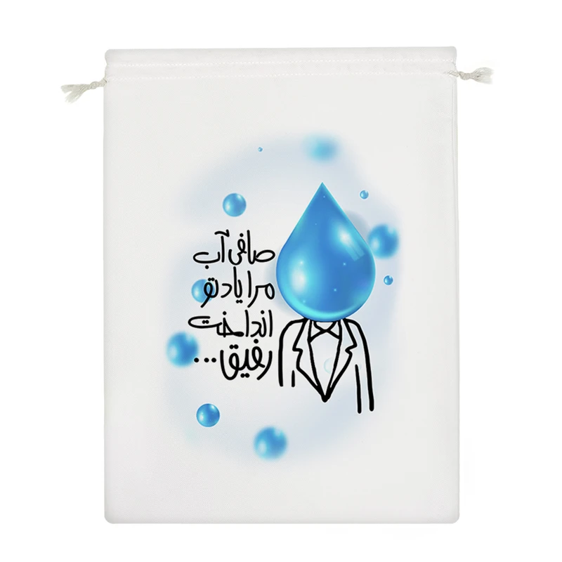 نظم دهنده خندالو مدل صافی آب مرا یاد تو انداخت رفیق کد 573