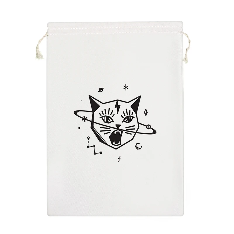 نظم دهنده خندالو مدل فریاد گربه کد 8822-M