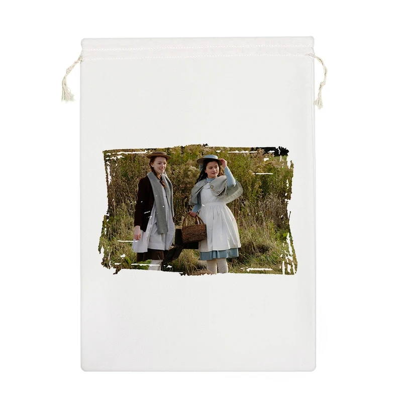 نظم دهنده خندالو مدل آن شرلی کد 3279-M