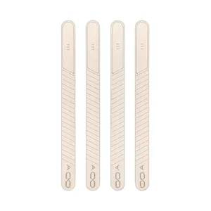 MAHOOT AURA-W Door Protector for SAIPA 111