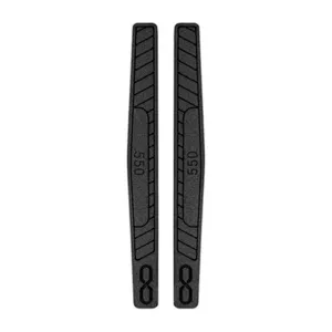 MAHOOT CORE-B Mirror Protector for MVM 550