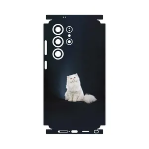 MAHOOT Persian_cat-FullSkin Cover Sticker for Samsung Galaxy S25 Ultra
