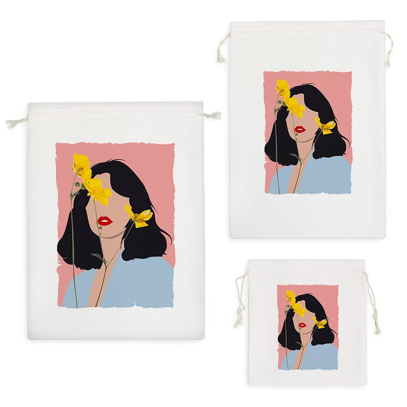 نظم دهنده خندالو مدل دخترانه کد 5187 مجموعه 3 عددی