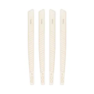 MAHOOT EDGE-W Door Protector for MAX TIARA