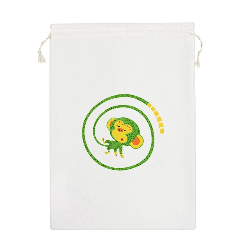 نظم دهنده خندالو مدل میمون کد H1901-M