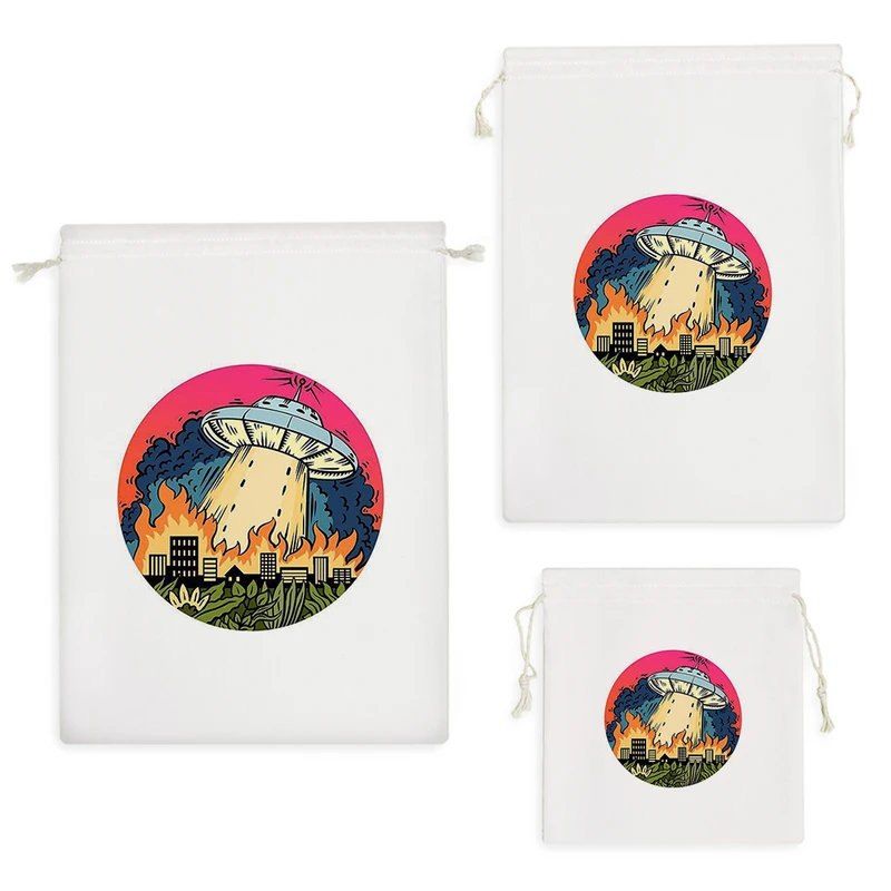 نظم دهنده خندالو مدل سفینه فضایی کد 5443 مجموعه 3 عددی