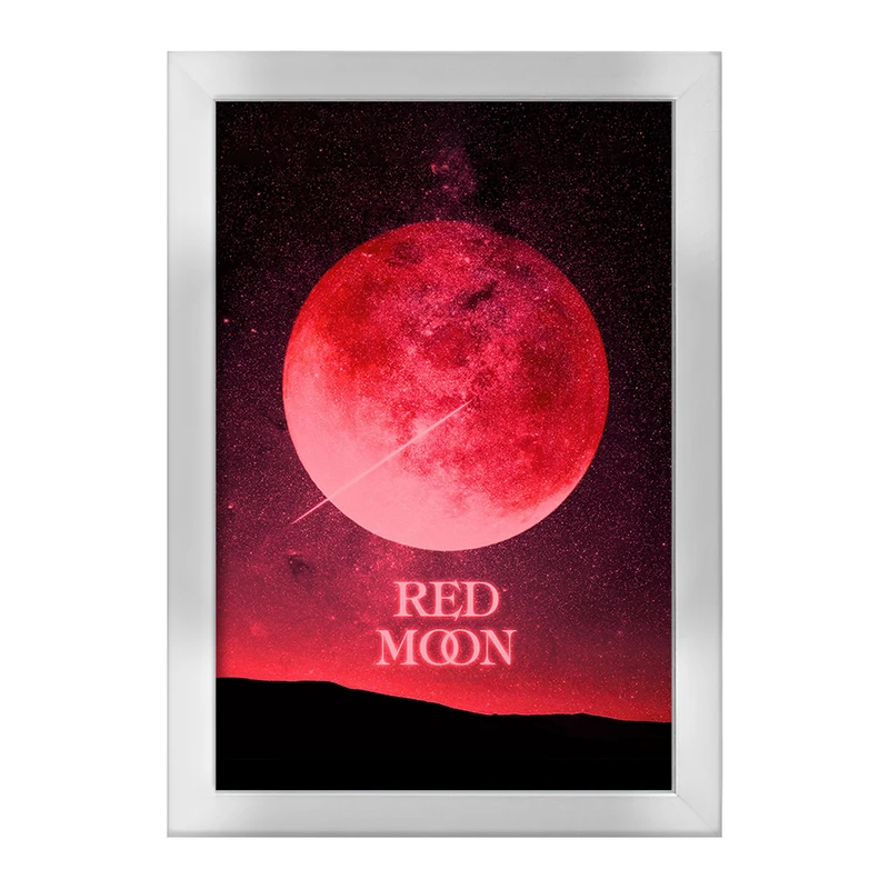 تابلو خندالو طرح گروه کارد Kard  کد 20163