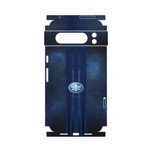 MAHOOT FAW-FullSkin Cover Sticker for Google Pixel 8 Pro