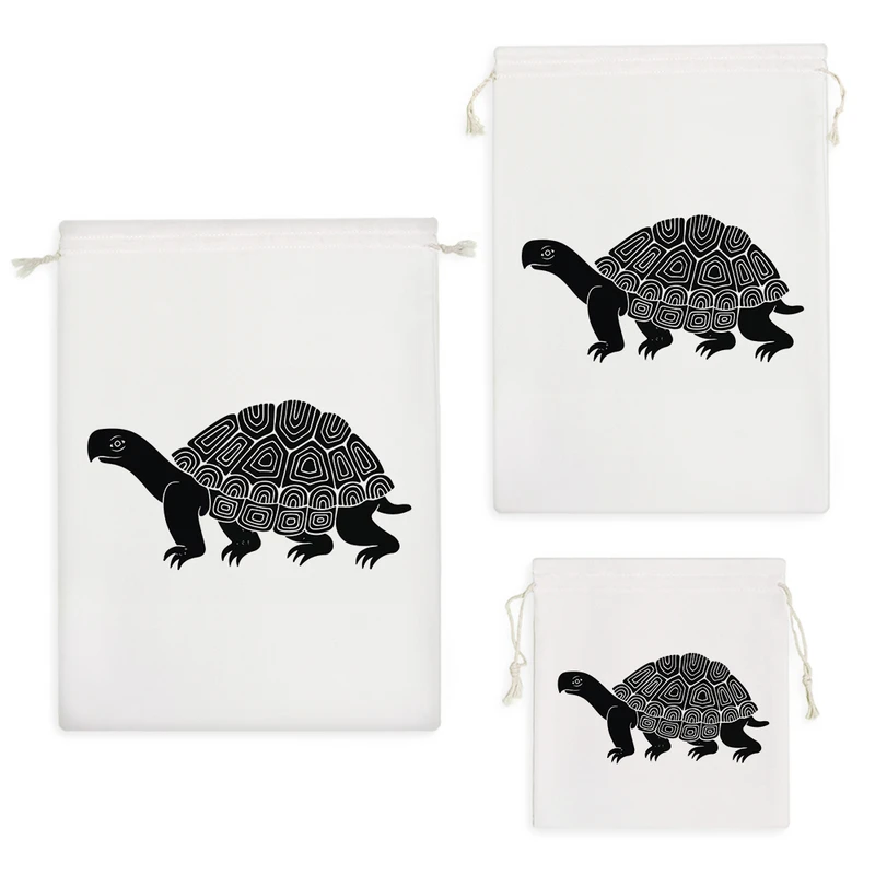 نظم دهنده خندالو مدل لاک پشت کد 7495 مجموعه 3 عددی