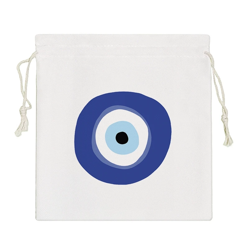 نظم دهنده خندالو مدل چشم زخم کد 6628-S