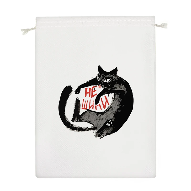 نظم دهنده خندالو مدل گربه (Cat) کد 9193