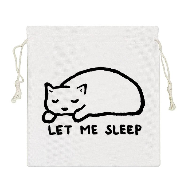 نظم دهنده خندالو مدل گربه Cat کد 3417-S