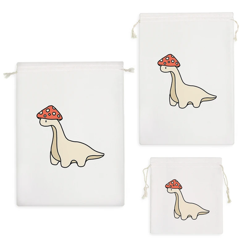 نظم دهنده خندالو مدل دایناسور کیوت و بامزه کد H883 مجموعه 3 عددی